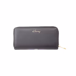 Disney Maleficient 2 - Ladies Patched Zip Around Wallet Multicolore - Vista aggiuntiva 2