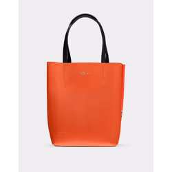 Disney Snow White Rosso Borsa tote - Vista aggiuntiva 2