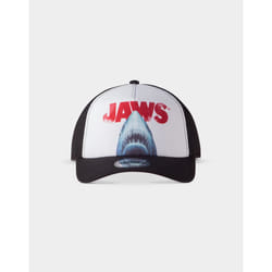 DIFUZED BA816766JAW cappello Berretto