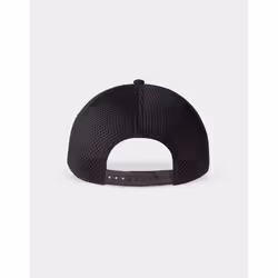 DIFUZED BA816766JAW cappello Berretto - Vista aggiuntiva 2