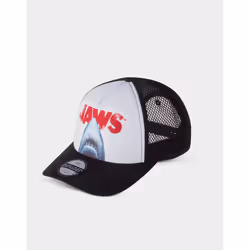 DIFUZED BA816766JAW cappello Berretto - Vista aggiuntiva 3