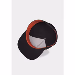 DIFUZED SB040350CHI cappello Berretto Cotone - Vista aggiuntiva 4