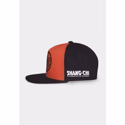 DIFUZED SB040350CHI cappello Berretto Cotone - Vista aggiuntiva 5