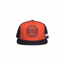 DIFUZED SB040350CHI cappello Berretto Cotone - Vista aggiuntiva 6