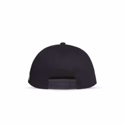 DIFUZED SB040350CHI cappello Berretto Cotone - Vista aggiuntiva 7