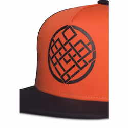 DIFUZED SB040350CHI cappello Berretto Cotone - Vista aggiuntiva 8
