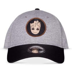 DIFUZED BA283508GOG cappello Berretto Cotone, Poliestere