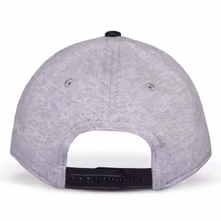 DIFUZED BA283508GOG cappello Berretto Cotone, Poliestere - Vista aggiuntiva 2