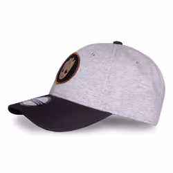 DIFUZED BA283508GOG cappello Berretto Cotone, Poliestere - Vista aggiuntiva 5
