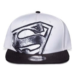 DIFUZED SB683834SPM cappello Berretto Poliestere