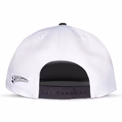 DIFUZED SB683834SPM cappello Berretto Poliestere - Vista aggiuntiva 2
