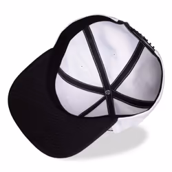 DIFUZED SB683834SPM cappello Berretto Poliestere - Vista aggiuntiva 3