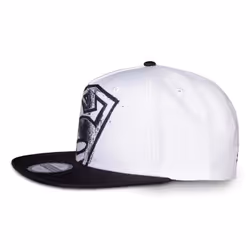 DIFUZED SB683834SPM cappello Berretto Poliestere - Vista aggiuntiva 4