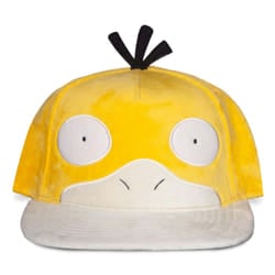 DIFUZED NH357817POK cappello Berretto Cotone, Poliestere