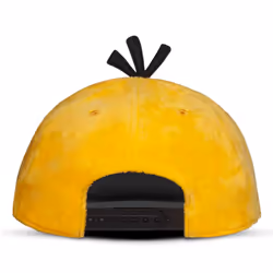DIFUZED NH357817POK cappello Berretto Cotone, Poliestere - Vista aggiuntiva 2