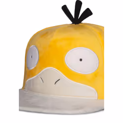 DIFUZED NH357817POK cappello Berretto Cotone, Poliestere - Vista aggiuntiva 3