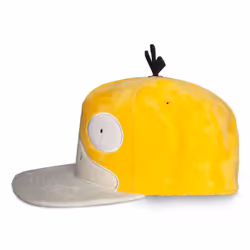 DIFUZED NH357817POK cappello Berretto Cotone, Poliestere - Vista aggiuntiva 5