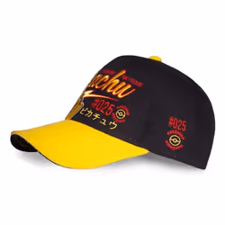 DIFUZED BA263058POK cappello Berretto Cotone, Poliacrilico - Vista aggiuntiva 2