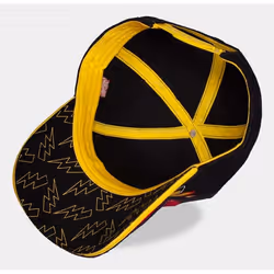 DIFUZED BA263058POK cappello Berretto Cotone, Poliacrilico - Vista aggiuntiva 3