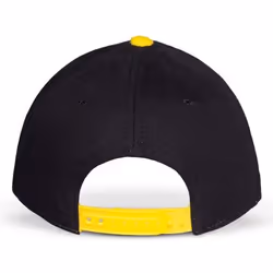 DIFUZED BA263058POK cappello Berretto Cotone, Poliacrilico - Vista aggiuntiva 5
