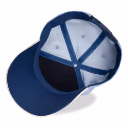 DIFUZED Disney Lilo & Stitch - Beach Day Stitch Cap Berretto Cotone - Vista aggiuntiva 4