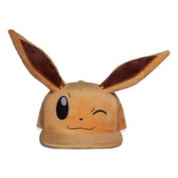 DIFUZED NH421668POK cappello Berretto Cotone, Poliestere