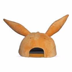 DIFUZED NH421668POK cappello Berretto Cotone, Poliestere - Vista aggiuntiva 2