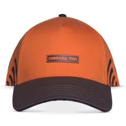 DIFUZED BA284500CSM cappello Berretto Cotone