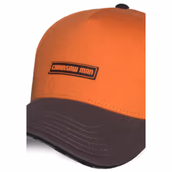 DIFUZED BA284500CSM cappello Berretto Cotone - Vista aggiuntiva 3