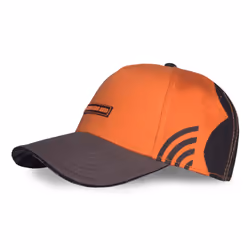 DIFUZED BA284500CSM cappello Berretto Cotone - Vista aggiuntiva 5