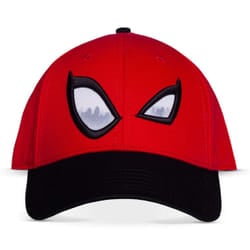 DIFUZED BA082265SPN cappello Berretto Cotone