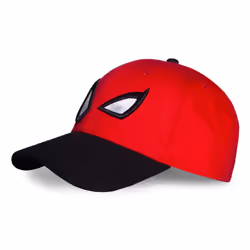 DIFUZED BA082265SPN cappello Berretto Cotone - Vista aggiuntiva 5