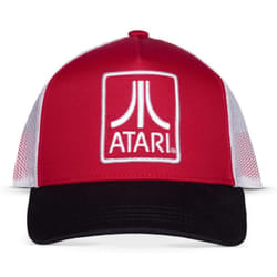DIFUZED TC267427ATA cappello Berretto Cotone, Poliestere