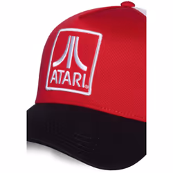 DIFUZED TC267427ATA cappello Berretto Cotone, Poliestere - Vista aggiuntiva 3