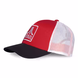 DIFUZED TC267427ATA cappello Berretto Cotone, Poliestere - Vista aggiuntiva 5