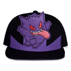 DIFUZED NH346814POK cappello Berretto Cotone