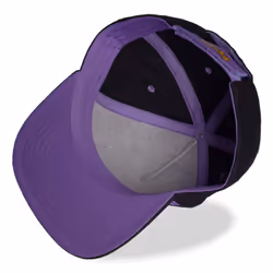 DIFUZED NH346814POK cappello Berretto Cotone - Vista aggiuntiva 4