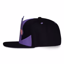 DIFUZED NH346814POK cappello Berretto Cotone - Vista aggiuntiva 5