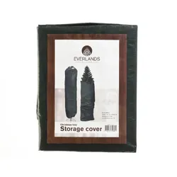 BORSA DI STOCCAGGIO IN POLIETILENE HD