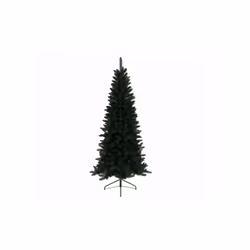 Everlands albero di Natale Lodge Pino Slim 240 cm - Acquista ora! Il Everlands albero di Natale Lodge Pino Slim 240 cm è la s ...