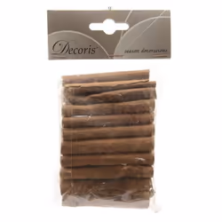Kaemingk Cinnamon Sticks Natural, Kids' stickers