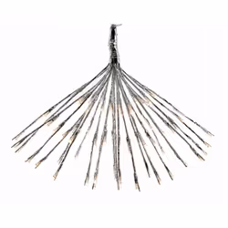 Lampada da terra Polestar 160L D70 - Design moderno e dimensioni compatte 160x70 cm La lampada da terra Polestar 160L D70 è u ...