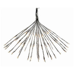EDM - Lampada da terra Polestar 160L D70 - Design moderno e dimensioni compatte 160x70 cm