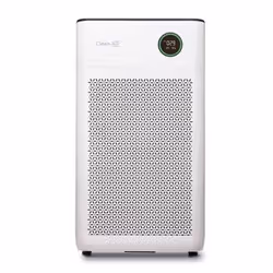 CLEAN AIR CA-509Pro Smart 90 m² 45 W Bianco - Vista aggiuntiva 2