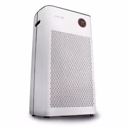 CLEAN AIR CA-509Pro Smart 90 m² 45 W Bianco - Vista aggiuntiva 3