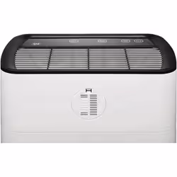 CLEAN AIR CA-509Pro Smart 90 m² 45 W Bianco - Vista aggiuntiva 4