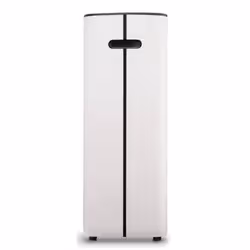 CLEAN AIR CA-509Pro Smart 90 m² 45 W Bianco - Vista aggiuntiva 5