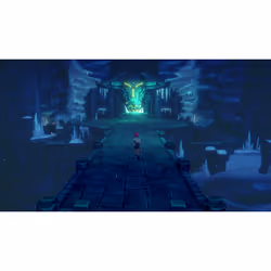 BANDAI NAMCO Entertainment Earthlock: Festival of Magic Standard ITA Xbox One - Vista aggiuntiva 5