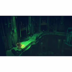 BANDAI NAMCO Entertainment Earthlock: Festival of Magic Standard ITA Xbox One - Vista aggiuntiva 7