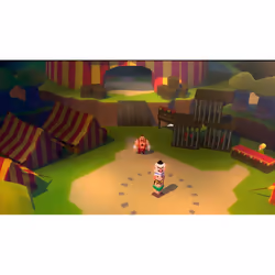 Rain Games World to the West Standard Xbox One - Vista aggiuntiva 5